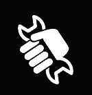 Kleintransporte Kleintransporte